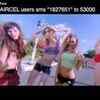 Article image for: Ane Pataki Trailer