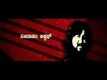 Adwaitha Trailer
