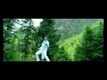 Dasavala Trailer