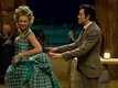 A Million Ways to Die in the West Trailer