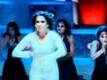 Rudraksh Trailer