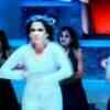 Article image for: <i class="tbold">rudraksh</i> Trailer