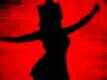 Rudraksh Trailer