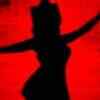 Article image for: <i class="tbold">rudraksh</i> Trailer