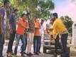 Manam Konda Kadhal Movie Trailer