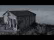 The Giver	 Trailer