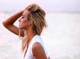 Jeni Summers
