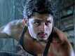 Kabzaa - The Mafia Raaj Trailer