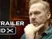 Birdman Trailer