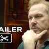Article image for: <i class="tbold">birdman</i> Trailer