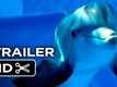 Dolphin Tale 2 Trailer