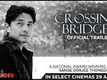 Crossing Bridges Trailer