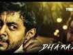 Dharani official video I Aari, Ajay Krishna, Kumaravel I Guhan Sambandham I Melody Movies