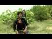 Tara Prem No Deewano Trailer