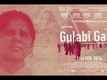 Gulabi Gang Trailer