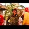 Article image for: The Great Hero <i class="tbold">hiralal</i> Trailer