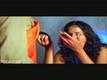 Jatta Trailer