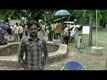 Chitramandiradalli Trailer