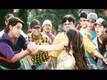 Bhaiya Ke Saali Odhaniya Wali Trailer