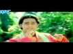 Tohar Naikhe Kavno Jod Tu Bejod Badu Ho Trailer