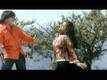 Ho Gaini Deewana Tohra Pyar Me Trailer