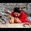 Article image for: Hu Aavis <i class="tbold">Sajan</i> Tara Hum Trailer