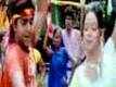 Odhaniya Kamal Kare Trailer