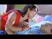 Rangila Babu Trailer