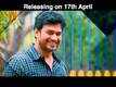 Vaaradhi - Theatrical Trailer || Sri Divya, Kranthi, Hemanth