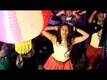 Aa To Prem Chhe Trailer