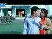 Sindoor Daan Trailer