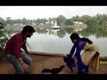 Rajahmundry Ki 50 KM Duramloo Movie Trailer 2 Directed By Vijaysurya