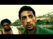 Dosti Trailer