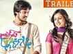 Manadhil Oru Maatram | New Tamil Movie Official Trailer