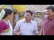 Thunai Muthalvar - Official Trailer | K.Bhagyaraj,Jayaram,Sandhya,Shwetha Menon
