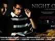 Night Out gujarati film trailer - 2015