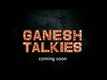 Ganesh Talkies