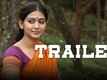 Kangaroo | New Tamil Movie Latest Trailer