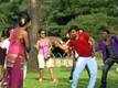 Goriya Ke Gore Gore Gaal Trailer