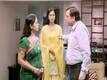 Kabhi Yu Bhi To Ho Trailer