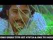 Athi Aparoopa Trailer