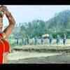Article image for: Chalni Ke Chaalal Dulha Trailer