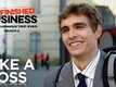 Unfinished Business | "Like A Boss&rdquo; Official Red Band Trailer [HD] | 20th Century FOX