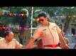 Ghus Ke Marab Trailer