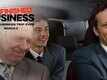 Unfinished Business | "Work Hard, Play Harder&rdquo; TV Commercial [HD] | 20th Century FOX