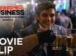 Unfinished Business | &ldquo;Tequila Slaps&rdquo; Clip [HD] | 20th Century FOX