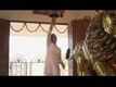 Naari Teri Shakti Anokhi Trailer