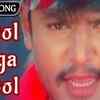Article image for: <i class="tbold">kalasipalya</i> Trailer