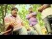 Bahuparaak Trailer