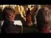 THE SECOND BEST EXOTIC MARIGOLD HOTEL: Official HD Trailer
